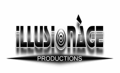 ILLUSIONAGE PRODUCTIONS