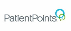 PATIENTPOINTS