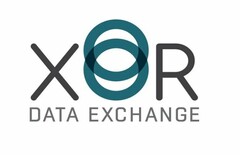 XOR DATA EXCHANGE