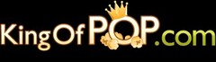 KINGOFPOP.COM