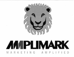 AMPLIMARK MARKETING AMPLIFIED