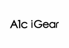 A1C IGEAR