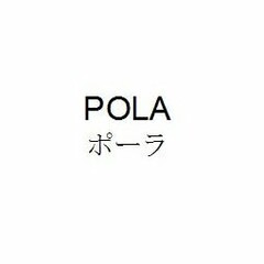 POLA