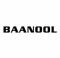 BAANOOL