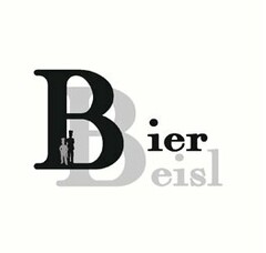 BIER BEISL