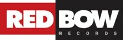 RED BOW RECORDS