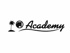 A ACADEMY