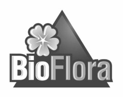 BIOFLORA