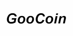 GOOCOIN