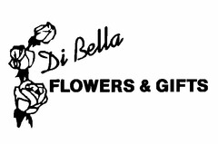 DIBELLA FLOWERS & GIFTS