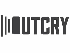 OUTCRY