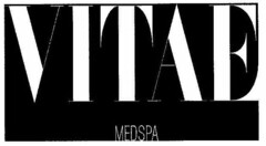 VITAE MEDSPA