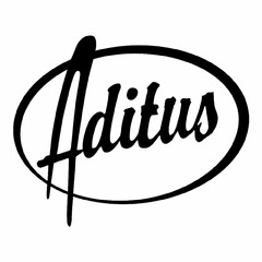 ADITUS