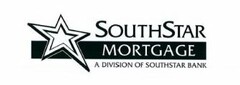 SOUTHSTAR MORTGAGE, A DIVISION OF SOUTHSTAR BANK