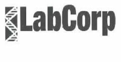 LABCORP