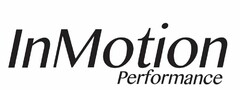 INMOTION PERFORMANCE