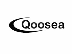 QOOSEA