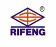 RIFENG