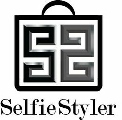 SS SELFIESTYLER