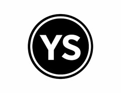 YS