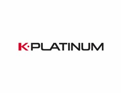 K·PLATINUM