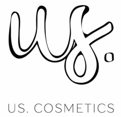 US. US. COSMETICS