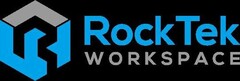 ROCKTEK WORKSPACE