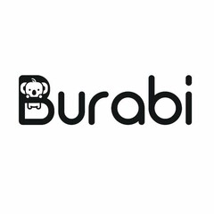 BURABI
