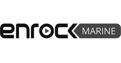 ENROCK MARINE