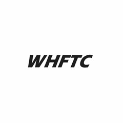 WHFTC