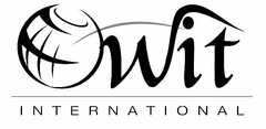 OWIT INTERNATIONAL