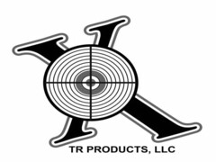 X TR PRODUCTS, LLC