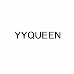 YYQUEEN