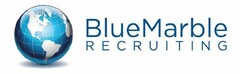 BLUEMARBLE RECRUITING