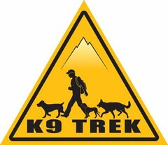 K9-TREK