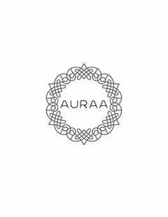 AURAA