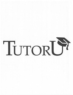 TUTORU