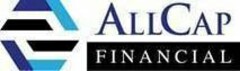 ALLCAP FINANCIAL