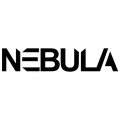 NEBULA