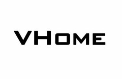 VHOME