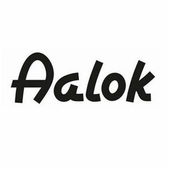 AALOK