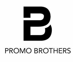 PB PROMO BROTHERS