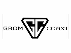 GROM COAST GC