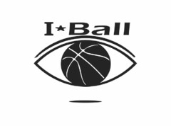 I*BALL