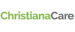 CHRISTIANACARE