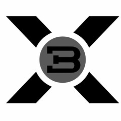 BX