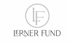 LF LERNER FUND