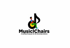 MUSICLCHAIRS  A STAFFING COMPANY FOR THE GROOMING INDUSTRY