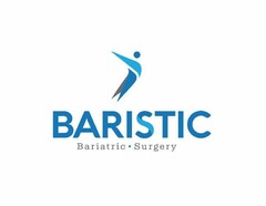 BARISTIC BARIATRIC SURGERY