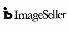 IB IMAGE SELLER